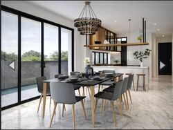 Dukes Garden (D10), Semi-Detached #601442581